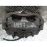 Etrier avant gauche (freinage) CITROEN JUMPER 3 PHASE 1 d’occasion