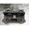 Etrier avant gauche (freinage) PEUGEOT 308 2 PHASE 2 d’occasion