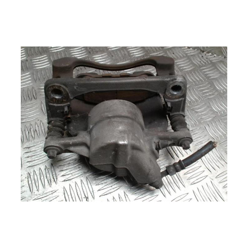 Etrier avant gauche (freinage) PEUGEOT 308 2 PHASE 2 d’occasion