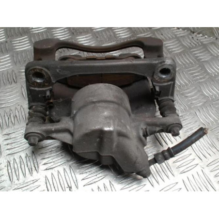 Etrier avant gauche (freinage) PEUGEOT 308 2 PHASE 2 d’occasion