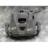 Etrier avant droit (freinage) AUDI A4 3 AVANT PHASE 1 BREAK d’occasion