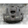 Etrier avant droit (freinage) AUDI A4 3 AVANT PHASE 1 BREAK d’occasion