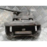 Etrier avant droit (freinage) AUDI A4 3 AVANT PHASE 1 BREAK d’occasion