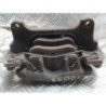 Etrier avant droit (freinage) AUDI A4 3 AVANT PHASE 1 BREAK d’occasion