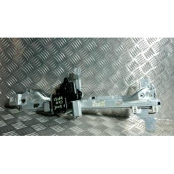 Leve vitre electrique arriere droit PEUGEOT 3008 1 PHASE 1 d’occasion
