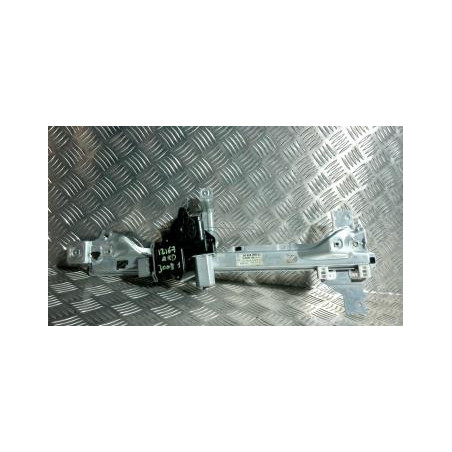 Leve vitre electrique arriere droit PEUGEOT 3008 1 PHASE 1 d’occasion