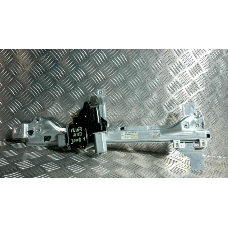 Leve vitre electrique arriere droit PEUGEOT 3008 1 PHASE 1 d’occasion
