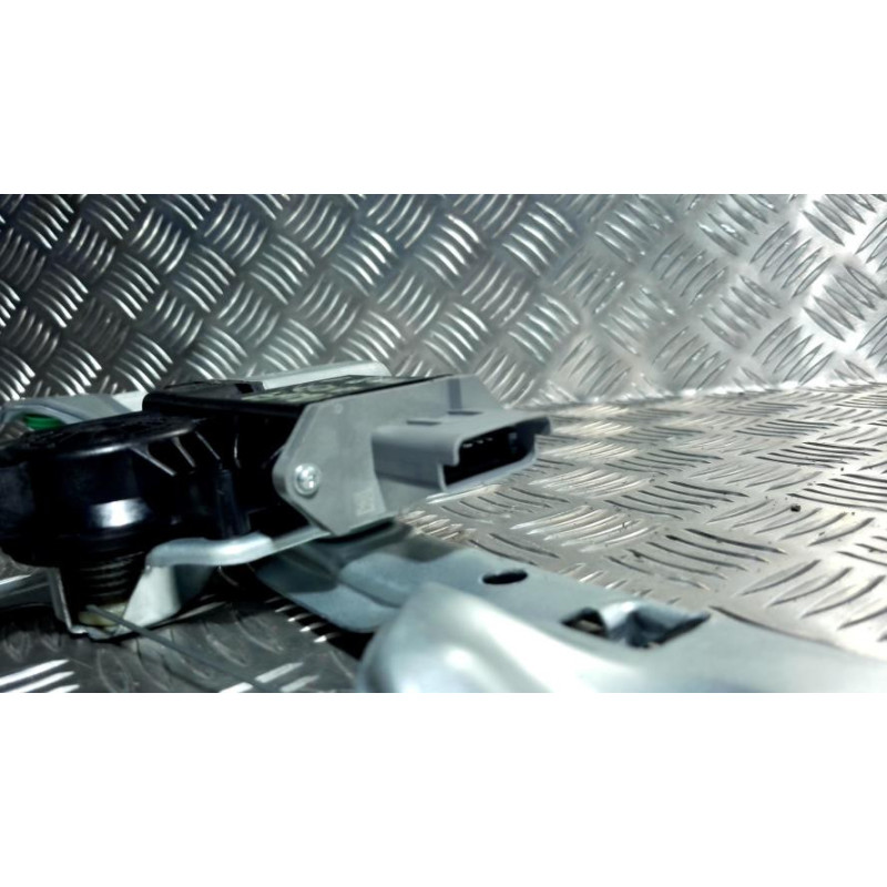 Leve vitre electrique arriere droit PEUGEOT 3008 1 PHASE 1 d’occasion