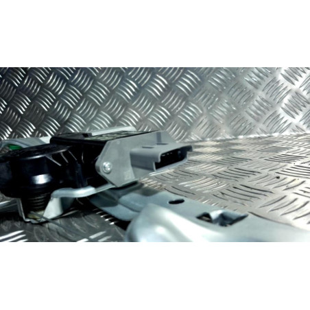 Leve vitre electrique arriere droit PEUGEOT 3008 1 PHASE 1 d’occasion