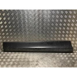 Baguette de porte avant gauche AUDI Q7 1 PHASE 1 d’occasion