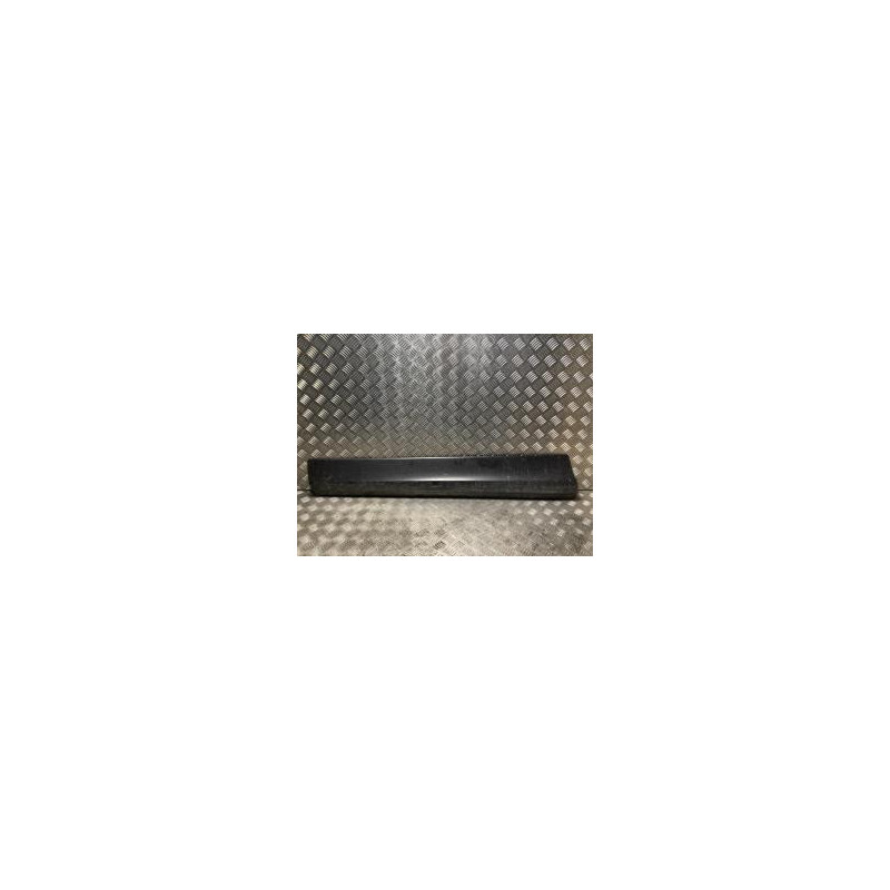 Baguette de porte avant gauche AUDI Q7 1 PHASE 1 d’occasion