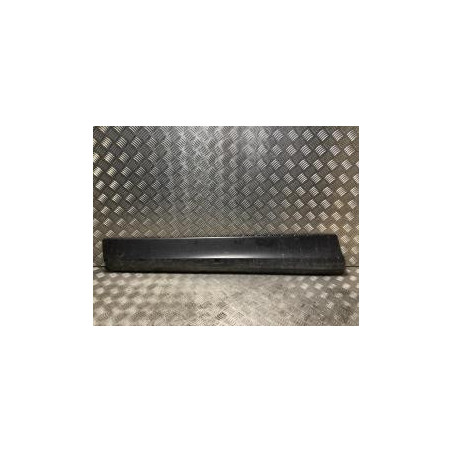 Baguette de porte avant gauche AUDI Q7 1 PHASE 1 d’occasion