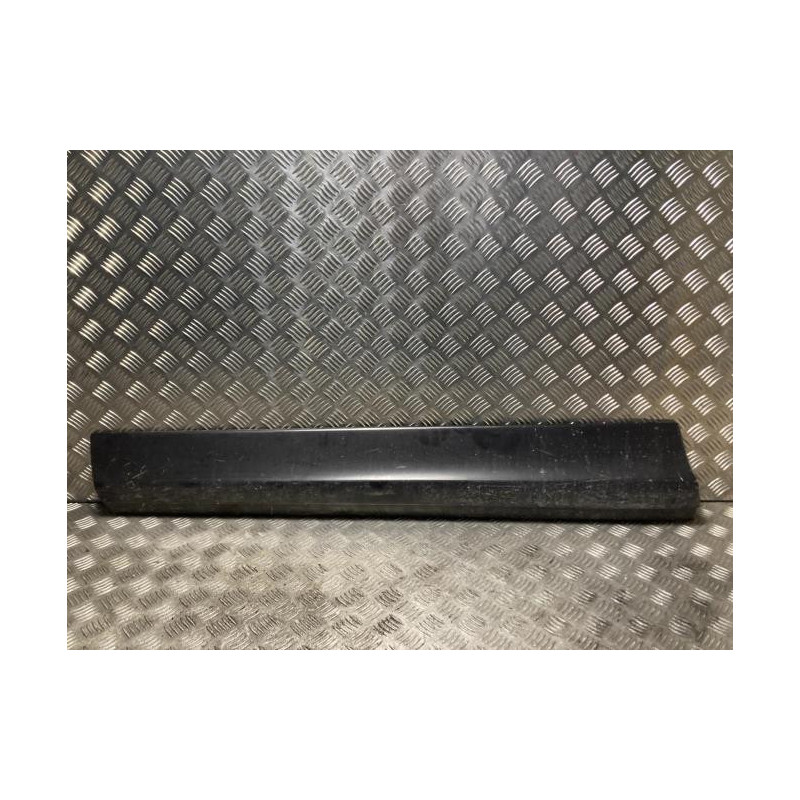 Baguette de porte avant gauche AUDI Q7 1 PHASE 1 d’occasion