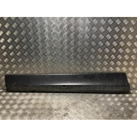 Baguette de porte avant gauche AUDI Q7 1 PHASE 1 d’occasion