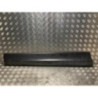 Baguette de porte avant gauche AUDI Q7 1 PHASE 1 d’occasion
