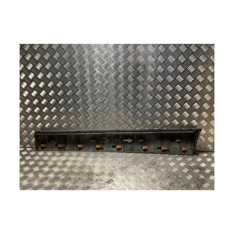 Baguette de porte avant gauche AUDI Q7 1 PHASE 1 d’occasion
