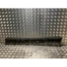 Baguette de porte avant gauche AUDI Q7 1 PHASE 1 d’occasion