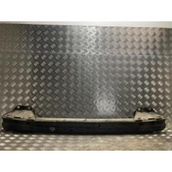 Renfort pare choc arriere (traverse) VOLVO S 90 2 d’occasion
