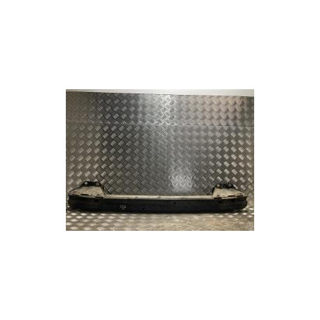 Renfort pare choc arriere (traverse) VOLVO S 90 2 d’occasion