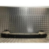 Renfort pare choc arriere (traverse) VOLVO S 90 2 d’occasion