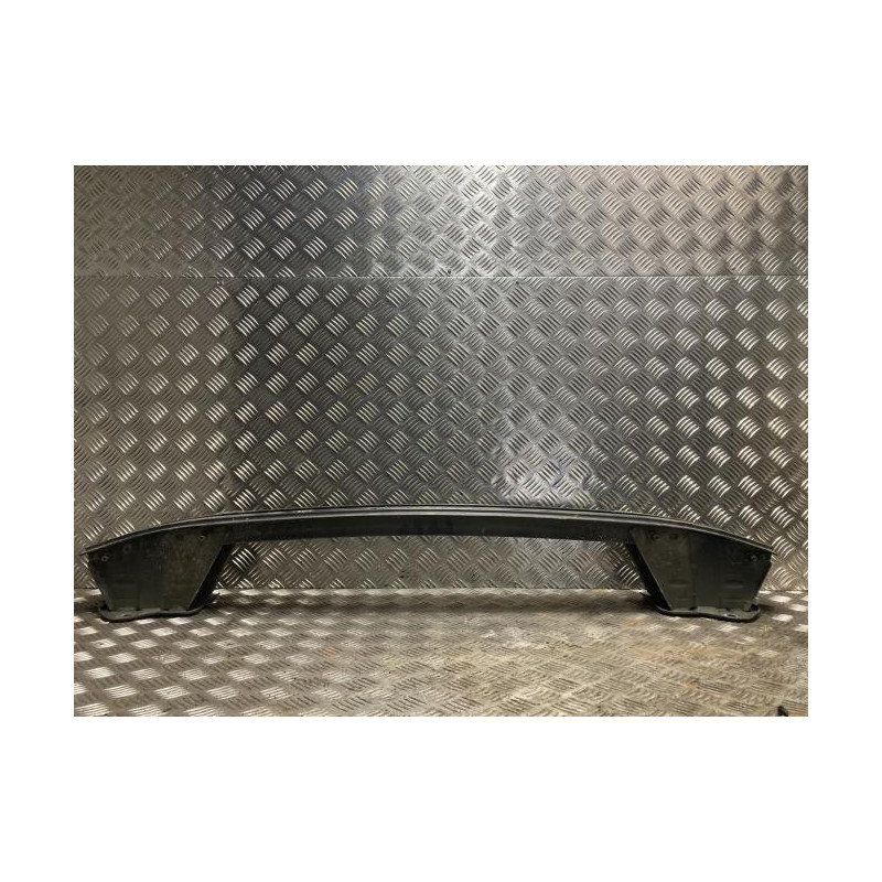 Renfort pare choc arriere (traverse) VOLVO S 90 2 d’occasion