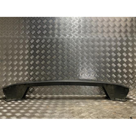 Renfort pare choc arriere (traverse) VOLVO S 90 2 d’occasion