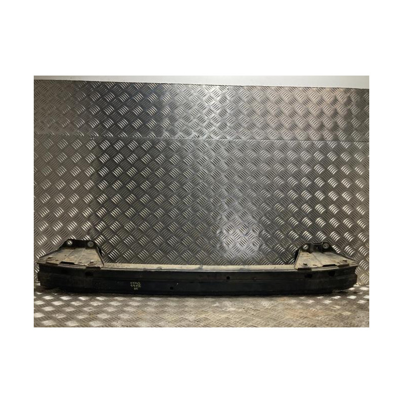 Renfort pare choc arriere (traverse) VOLVO S 90 2 d’occasion