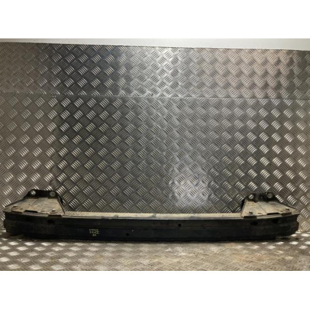 Renfort pare choc arriere (traverse) VOLVO S 90 2 d’occasion