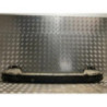 Renfort pare choc arriere (traverse) VOLVO S 90 2 d’occasion