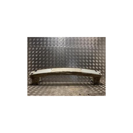 Renfort pare choc arriere (traverse) NISSAN PULSAR d’occasion