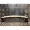 Renfort pare choc arriere (traverse) NISSAN PULSAR d’occasion