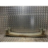 Renfort pare choc arriere (traverse) NISSAN PULSAR d’occasion
