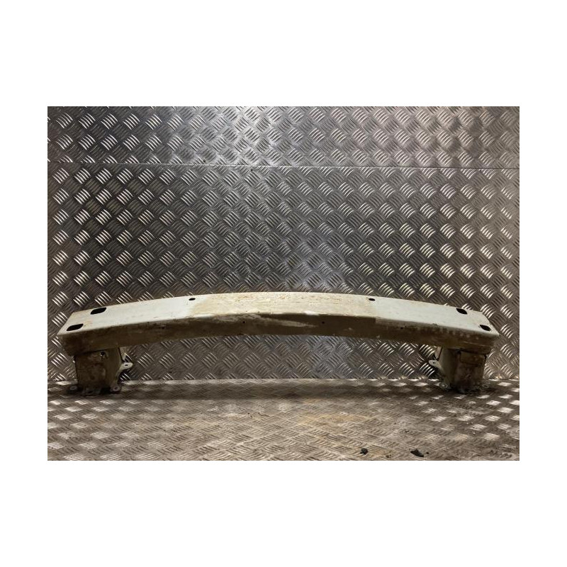 Renfort pare choc arriere (traverse) NISSAN PULSAR d’occasion