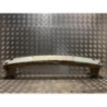 Renfort pare choc arriere (traverse) NISSAN PULSAR d’occasion