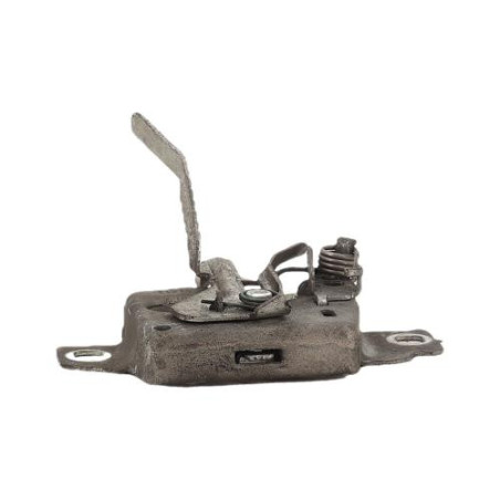 Serrure de capot RENAULT KANGOO 2 PHASE 1 d’occasion