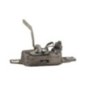 Serrure de capot RENAULT KANGOO 2 PHASE 1 d’occasion