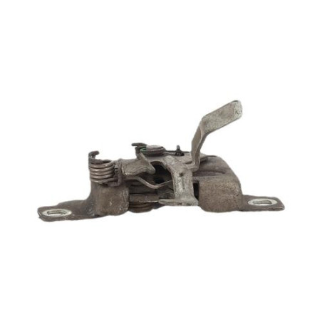 Serrure de capot RENAULT KANGOO 2 PHASE 1 d’occasion
