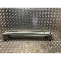 Renfort pare choc arriere (traverse) MG ZS 2 PHASE 2 d’occasion