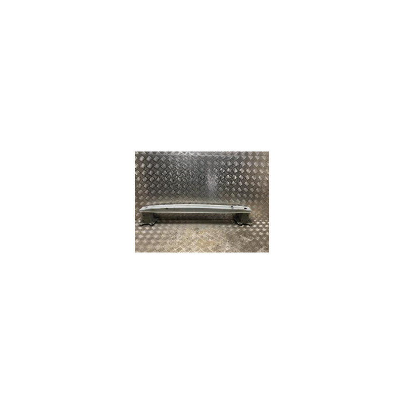 Renfort pare choc arriere (traverse) MG ZS 2 PHASE 2 d’occasion
