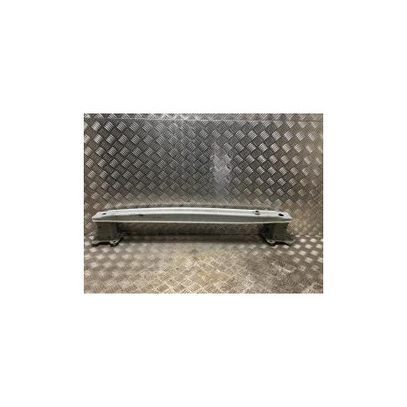 Renfort pare choc arriere (traverse) MG ZS 2 PHASE 2 d’occasion