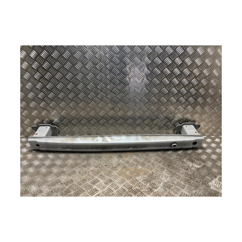 Renfort pare choc arriere (traverse) MG ZS 2 PHASE 2 d’occasion