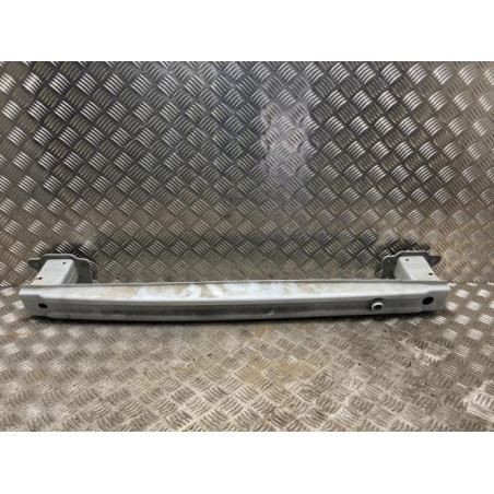 Renfort pare choc arriere (traverse) MG ZS 2 PHASE 2 d’occasion