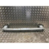 Renfort pare choc arriere (traverse) MG ZS 2 PHASE 2 d’occasion