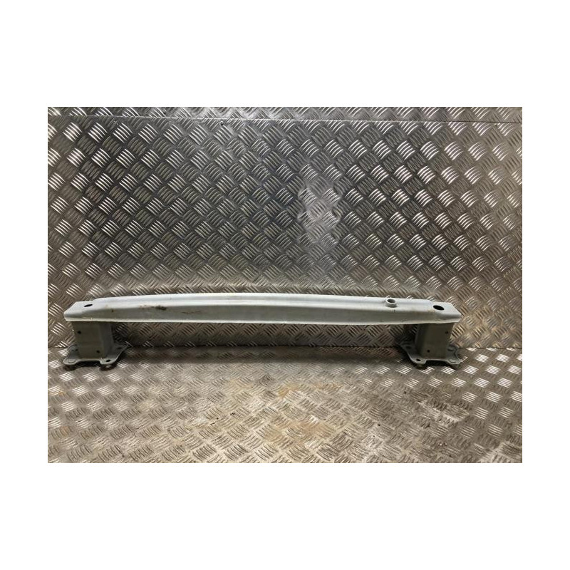 Renfort pare choc arriere (traverse) MG ZS 2 PHASE 2 d’occasion