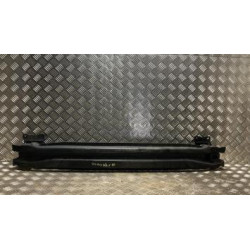 Renfort pare choc arriere (traverse) VOLKSWAGEN POLO 6 PHASE 1 d’occasion