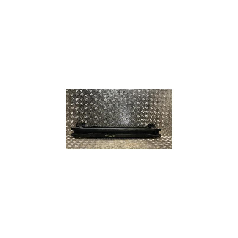 Renfort pare choc arriere (traverse) VOLKSWAGEN POLO 6 PHASE 1 d’occasion