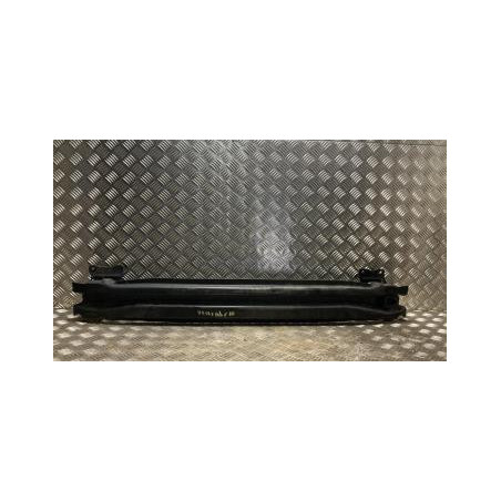 Renfort pare choc arriere (traverse) VOLKSWAGEN POLO 6 PHASE 1 d’occasion