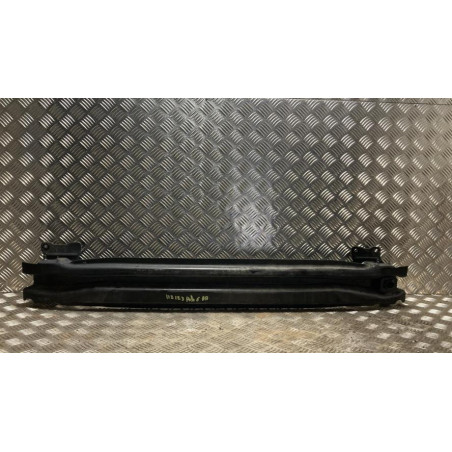 Renfort pare choc arriere (traverse) VOLKSWAGEN POLO 6 PHASE 1 d’occasion