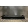 Renfort pare choc arriere (traverse) VOLKSWAGEN POLO 6 PHASE 1 d’occasion