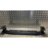 Renfort pare choc arriere (traverse) VOLKSWAGEN POLO 6 PHASE 1 d’occasion